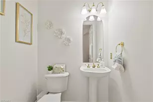 10040 Valiant Ct, Miromar Lakes, FL 33913 - Photo 19