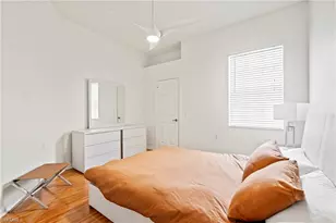 10040 Valiant Ct, Miromar Lakes, FL 33913 - Photo 17