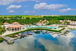 10040 Valiant Ct, Miromar Lakes, FL 33913 - Photo 23