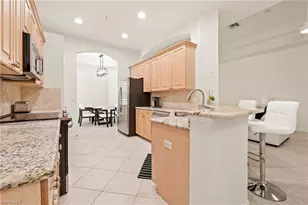 10040 Valiant Ct, Miromar Lakes, FL 33913 - Photo 9