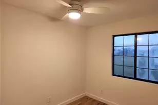 3820 20th St W, Lehigh Acres, FL 33971 - Photo 11