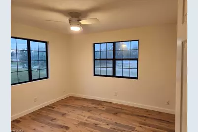 3820 20th St W, Lehigh Acres, FL 33971 - Photo 13