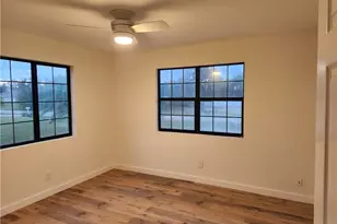 3820 20th St W, Lehigh Acres, FL 33971 - Photo 13