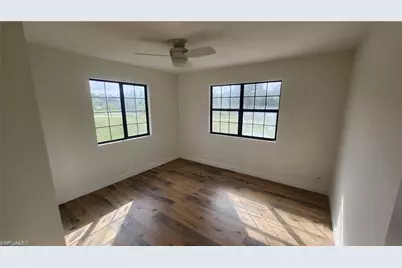 3820 20th St W, Lehigh Acres, FL 33971 - Photo 7