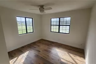 3820 20th St W, Lehigh Acres, FL 33971 - Photo 7