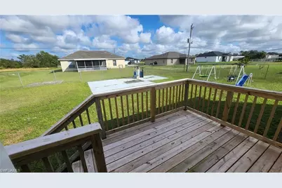 3820 20th St W, Lehigh Acres, FL 33971 - Photo 15