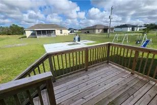 3820 20th St W, Lehigh Acres, FL 33971 - Photo 15