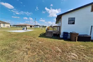 3820 20th St W, Lehigh Acres, FL 33971 - Photo 9