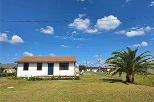 3820 20th St W, Lehigh Acres, FL 33971 - Photo 1