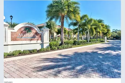 8570 Evernia Ct #201, Bonita Springs, FL 34135 - Photo 17