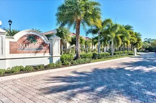 8570 Evernia Ct, Bonita Springs, FL 34135 - Photo 17