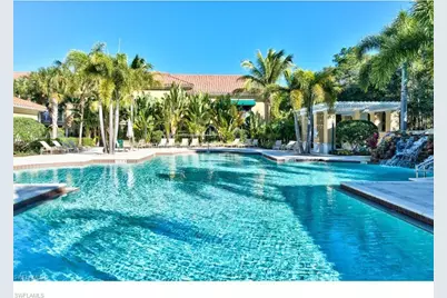 8570 Evernia Ct #201, Bonita Springs, FL 34135 - Photo 15