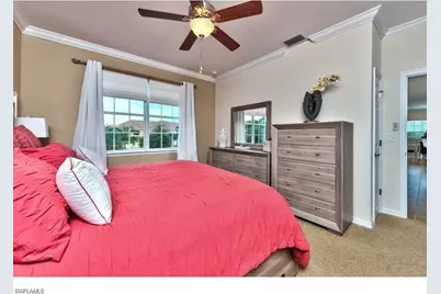 8570 Evernia Ct #201, Bonita Springs, FL 34135 - Photo 9