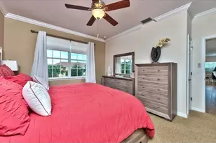 8570 Evernia Ct, Bonita Springs, FL 34135 - Photo 9