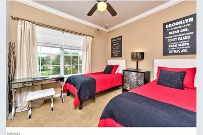 8570 Evernia Ct #201, Bonita Springs, FL 34135 - Photo 11