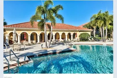 8570 Evernia Ct #201, Bonita Springs, FL 34135 - Photo 13