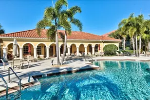 8570 Evernia Ct, Bonita Springs, FL 34135 - Photo 13