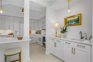 133 Vintage Bay Dr, Marco Island, FL 34145 - Photo 5