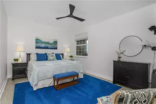 133 Vintage Bay Dr, Marco Island, FL 34145 - Photo 25