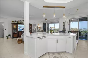 133 Vintage Bay Dr, Marco Island, FL 34145 - Photo 3