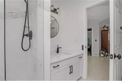 133 Vintage Bay Dr #14, Marco Island, FL 34145 - Photo 27