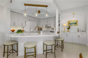 133 Vintage Bay Dr, Marco Island, FL 34145 - Photo 9