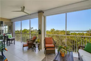 133 Vintage Bay Dr, Marco Island, FL 34145 - Photo 21