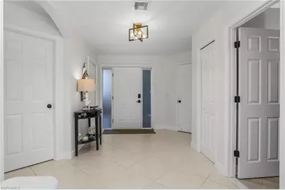 133 Vintage Bay Dr #14, Marco Island, FL 34145 - Photo 29