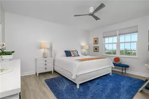 133 Vintage Bay Dr, Marco Island, FL 34145 - Photo 17