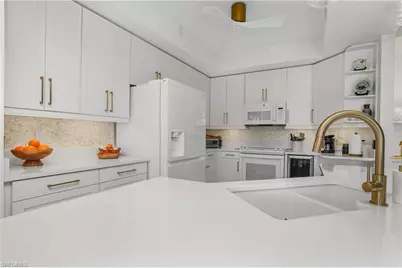 133 Vintage Bay Dr #14, Marco Island, FL 34145 - Photo 7