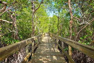 133 Vintage Bay Dr, Marco Island, FL 34145 - Photo 33