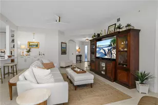 133 Vintage Bay Dr, Marco Island, FL 34145 - Photo 13