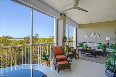 133 Vintage Bay Dr #14, Marco Island, FL 34145 - Photo 23
