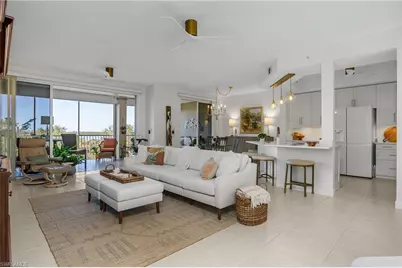 133 Vintage Bay Dr #14, Marco Island, FL 34145 - Photo 15