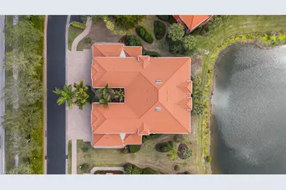 6393 Legacy Cir #2104, Naples, FL 34113 - Photo 29