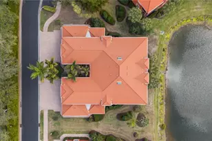 6393 Legacy Cir, Naples, FL 34113 - Photo 29