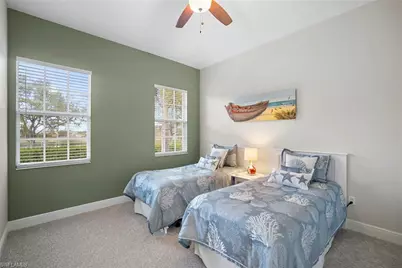 6393 Legacy Cir #2104, Naples, FL 34113 - Photo 23