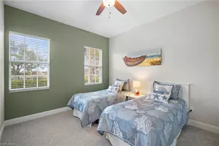 6393 Legacy Cir, Naples, FL 34113 - Photo 23