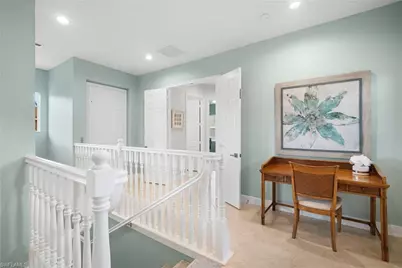 6393 Legacy Cir #2104, Naples, FL 34113 - Photo 13