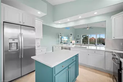 6393 Legacy Cir #2104, Naples, FL 34113 - Photo 9