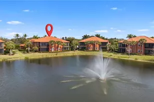 6393 Legacy Cir, Naples, FL 34113 - Photo 31