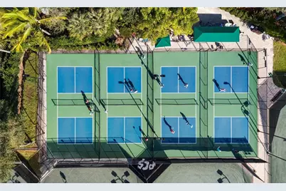 6393 Legacy Cir #2104, Naples, FL 34113 - Photo 35