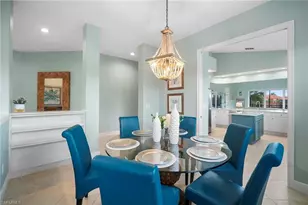 6393 Legacy Cir, Naples, FL 34113 - Photo 5