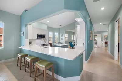 6393 Legacy Cir #2104, Naples, FL 34113 - Photo 7