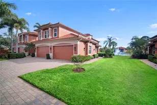 6393 Legacy Cir, Naples, FL 34113 - Photo 1