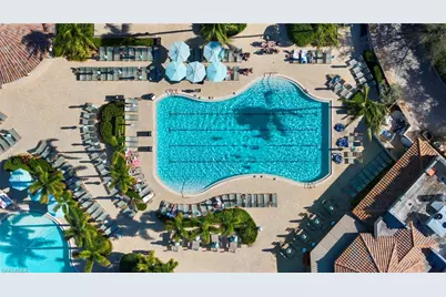 6393 Legacy Cir #2104, Naples, FL 34113 - Photo 37