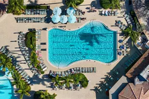 6393 Legacy Cir, Naples, FL 34113 - Photo 37