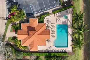 6393 Legacy Cir, Naples, FL 34113 - Photo 33