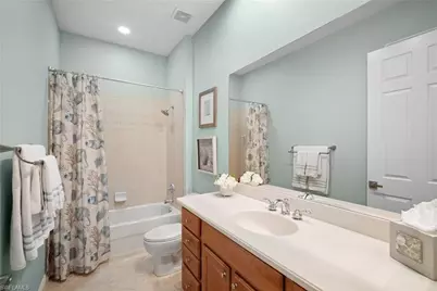 6393 Legacy Cir #2104, Naples, FL 34113 - Photo 19