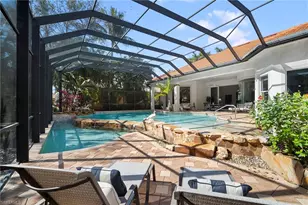 7620 Palmer Ct, Naples, FL 34113 - Photo 29